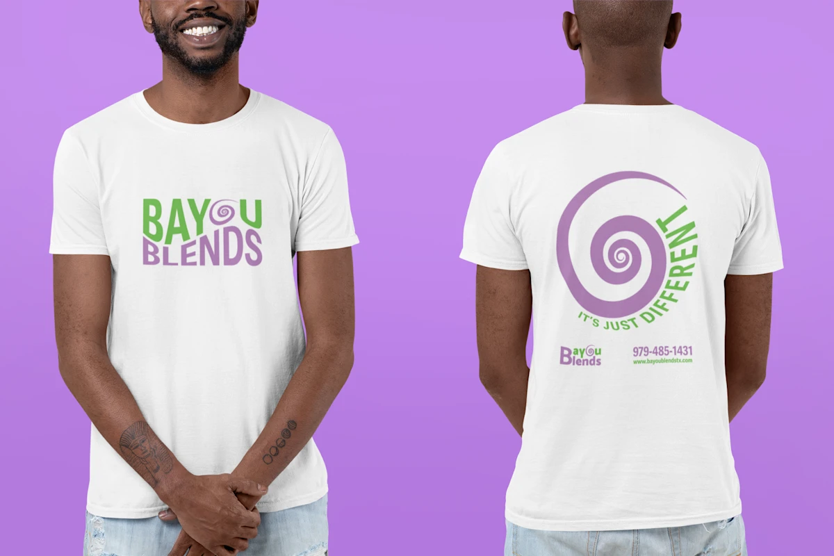 front-and-back-view-mockup-of-a-crewneck-t-shirt-against-a-customizable-background-29609 (1)b